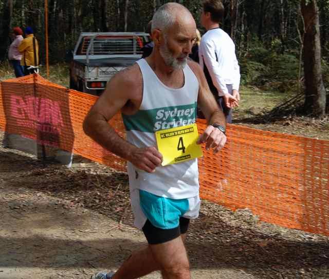 2 finish 081 (160).jpg
